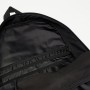 Рюкзак баскетбольный спортивный Nike Jordan Air Flex Backpack (9A0519-023)