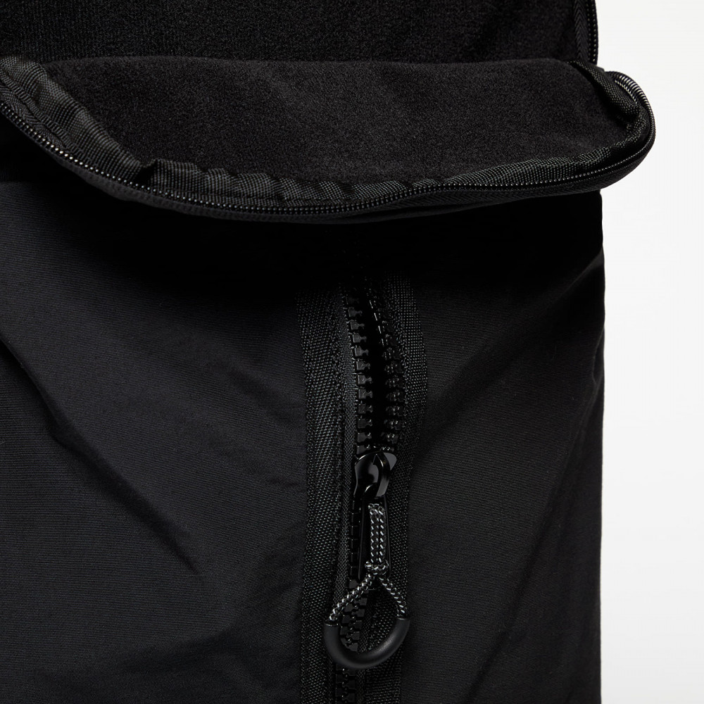 Рюкзак баскетбольный спортивный Nike Jordan Air Flex Backpack (9A0519-023)