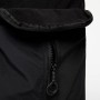 Рюкзак баскетбольный спортивный Nike Jordan Air Flex Backpack (9A0519-023)