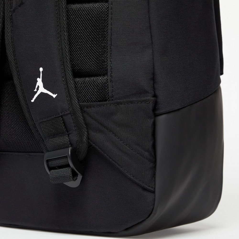 Рюкзак баскетбольный спортивный Nike Jordan Air Flex Backpack (9A0519-023)