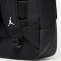 Рюкзак баскетбольный спортивный Nike Jordan Air Flex Backpack (9A0519-023)
