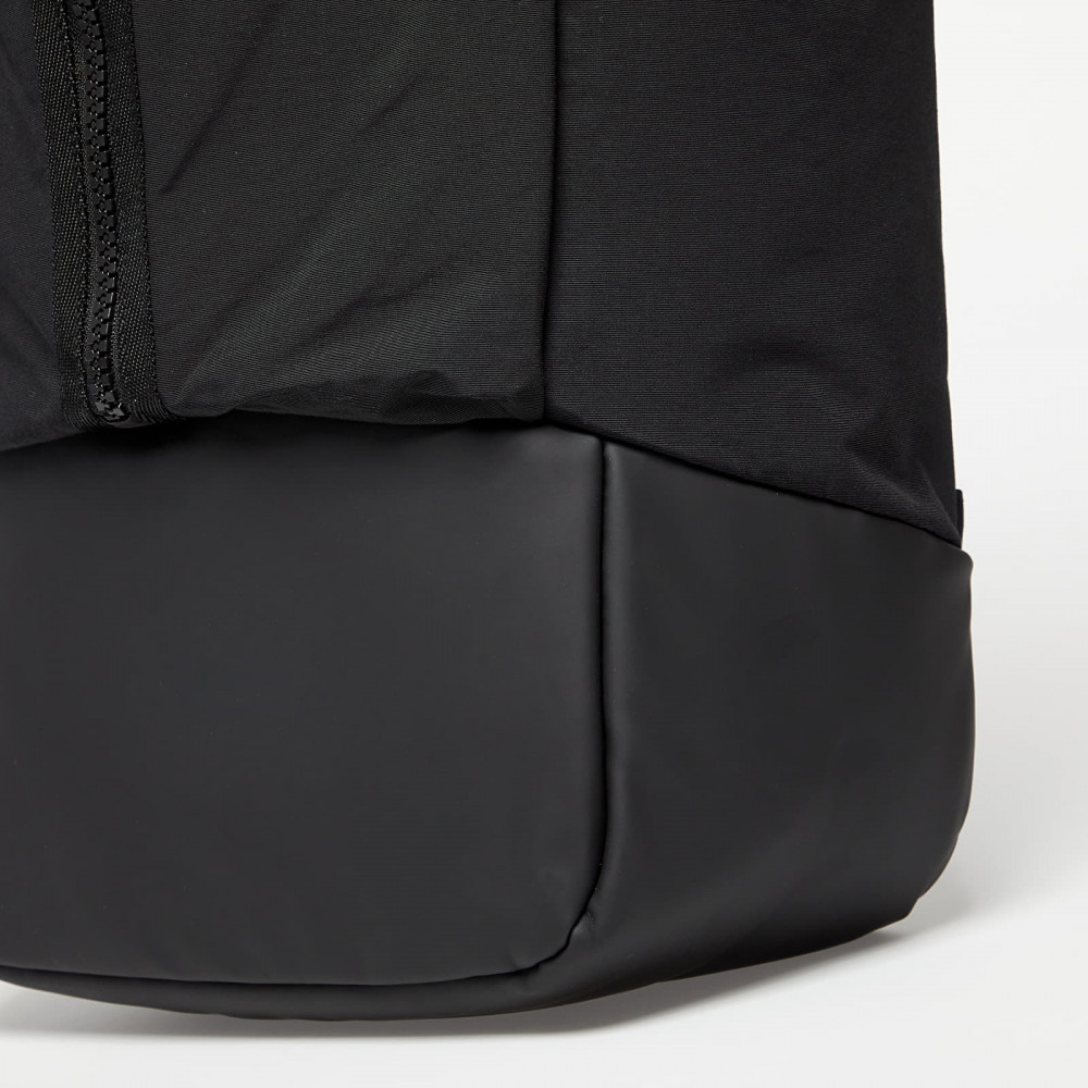 Рюкзак баскетбольный спортивный Nike Jordan Air Flex Backpack (9A0519-023)
