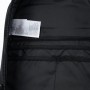 Рюкзак баскетбольный спортивный Nike Jordan Air Flex Backpack (9A0519-023)