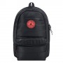 Рюкзак спортивный баскетбольный Nike Jordan Quilt Backpack (9A0605-023)