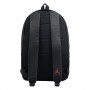 Рюкзак спортивный баскетбольный Nike Jordan Quilt Backpack (9A0605-023)