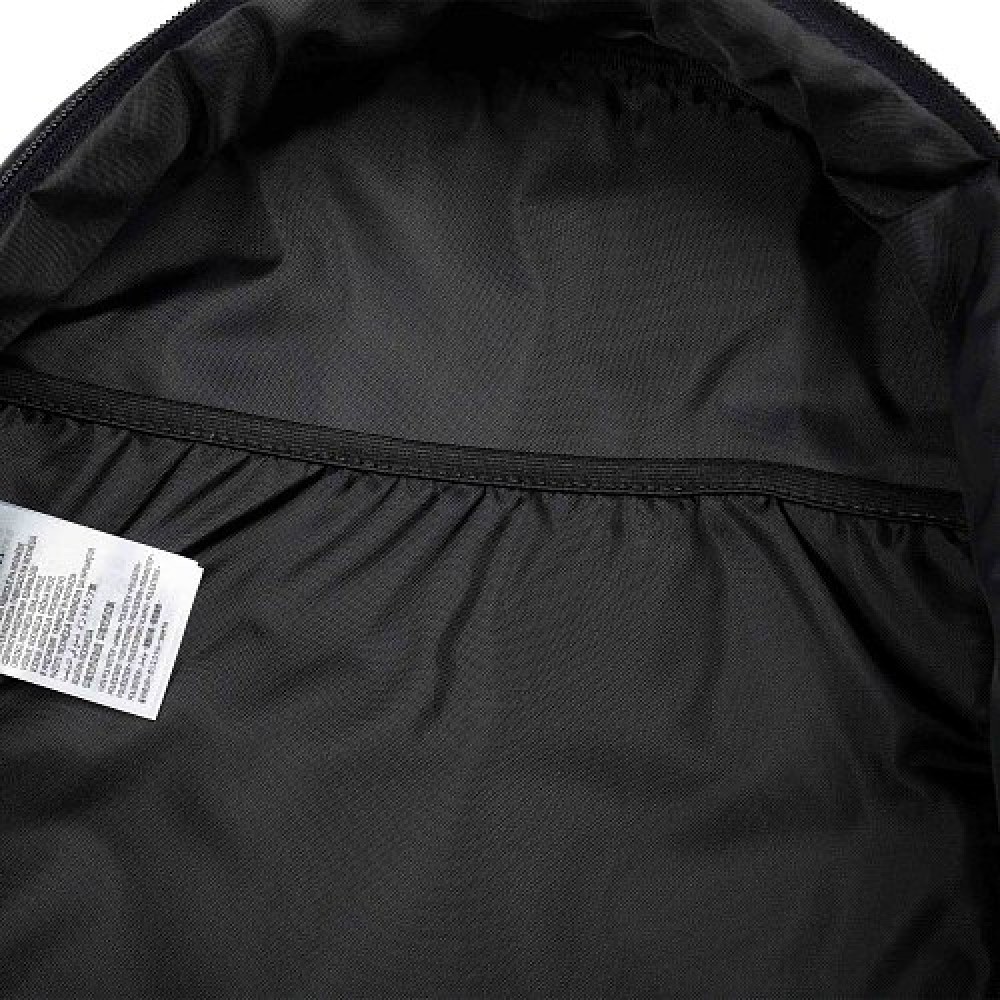 Рюкзак спортивный баскетбольный Nike Jordan Quilt Backpack (9A0605-023)
