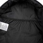 Рюкзак спортивный баскетбольный Nike Jordan Quilt Backpack (9A0605-023)