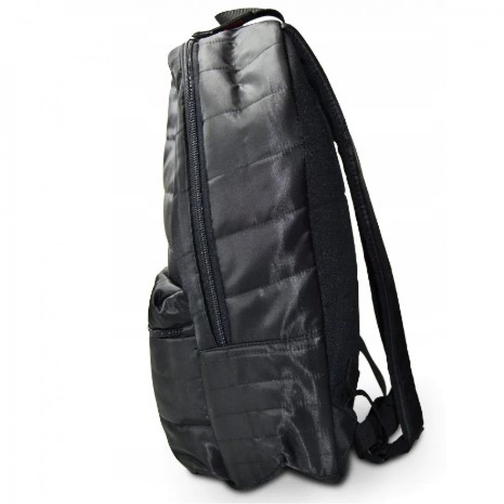 Рюкзак спортивный баскетбольный Nike Jordan Quilt Backpack (9A0605-023)