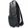 Рюкзак спортивный баскетбольный Nike Jordan Quilt Backpack (9A0605-023)