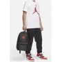 Рюкзак спортивный баскетбольный Nike Jordan Quilt Backpack (9A0605-023)