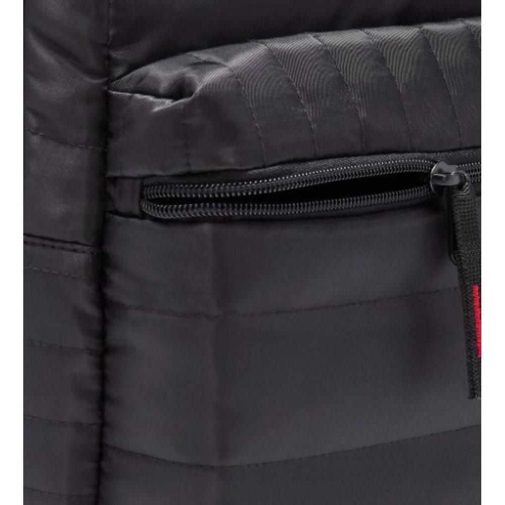 Рюкзак спортивный баскетбольный Nike Jordan Quilt Backpack (9A0605-023)