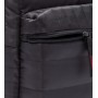 Рюкзак спортивный баскетбольный Nike Jordan Quilt Backpack (9A0605-023)