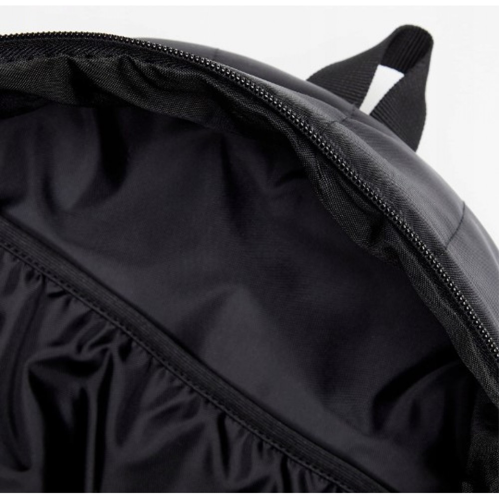 Рюкзак спортивный баскетбольный Nike Jordan Quilt Backpack (9A0605-023)