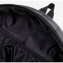 Рюкзак спортивный баскетбольный Nike Jordan Quilt Backpack (9A0605-023)