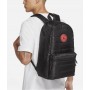 Рюкзак спортивный баскетбольный Nike Jordan Quilt Backpack (9A0605-023)
