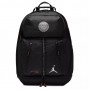 Рюкзак баскетбольный Jordan Paris Saint-Germain Training Backpack 27 л (9A0659-023)