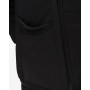 Рюкзак баскетбольный Jordan Paris Saint-Germain Training Backpack 27 л (9A0659-023)