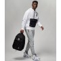Рюкзак баскетбольный Jordan Paris Saint-Germain Training Backpack 27 л (9A0659-023)