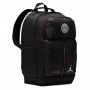 Рюкзак баскетбольный Jordan Paris Saint-Germain Training Backpack 27 л (9A0659-023)