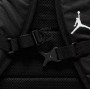 Рюкзак баскетбольный Jordan Paris Saint-Germain Training Backpack 27 л (9A0659-023)
