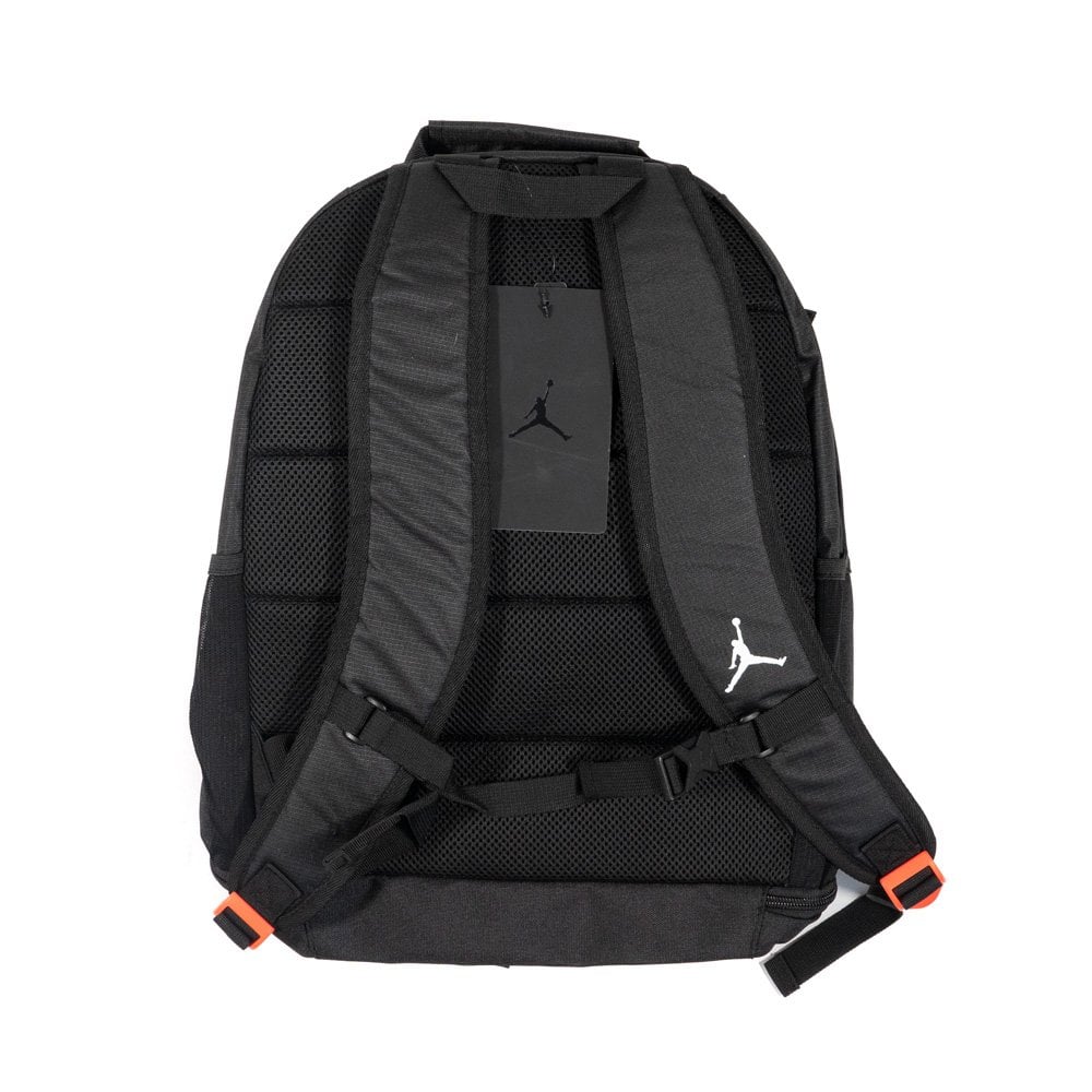 Рюкзак баскетбольный Jordan Paris Saint-Germain Training Backpack 27 л (9A0659-023)