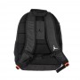 Рюкзак баскетбольный Jordan Paris Saint-Germain Training Backpack 27 л (9A0659-023)