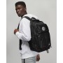 Рюкзак баскетбольный Jordan Paris Saint-Germain Training Backpack 27 л (9A0659-023)