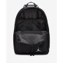 Рюкзак баскетбольный Jordan Paris Saint-Germain Training Backpack 27 л (9A0659-023)