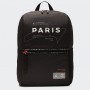 Рюкзак спортивный Jordan Paris Saint-Germain Essentials Backpack 22 л (9A0660-023)