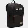 Рюкзак спортивный Jordan Paris Saint-Germain Essentials Backpack 22 л (9A0660-023)