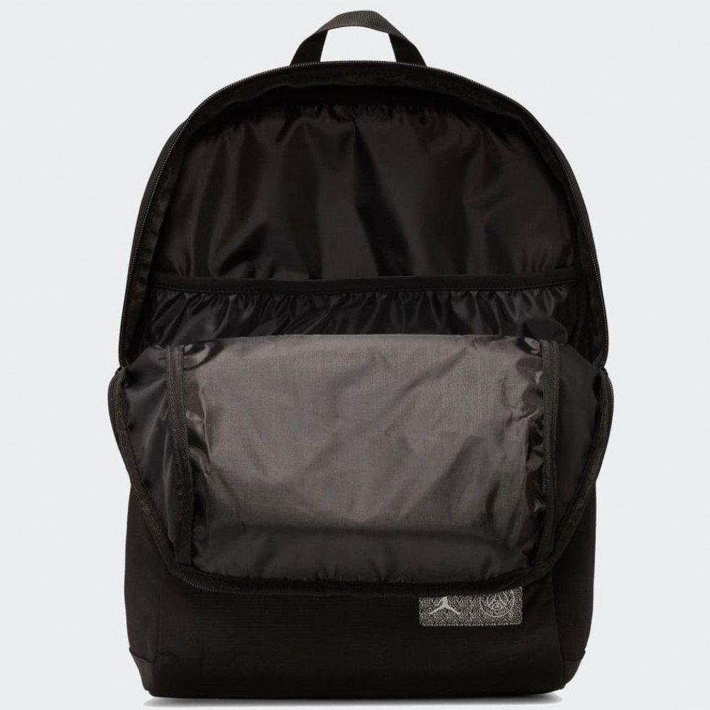 Рюкзак спортивный Jordan Paris Saint-Germain Essentials Backpack 22 л (9A0660-023)