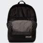 Рюкзак спортивный Jordan Paris Saint-Germain Essentials Backpack 22 л (9A0660-023)