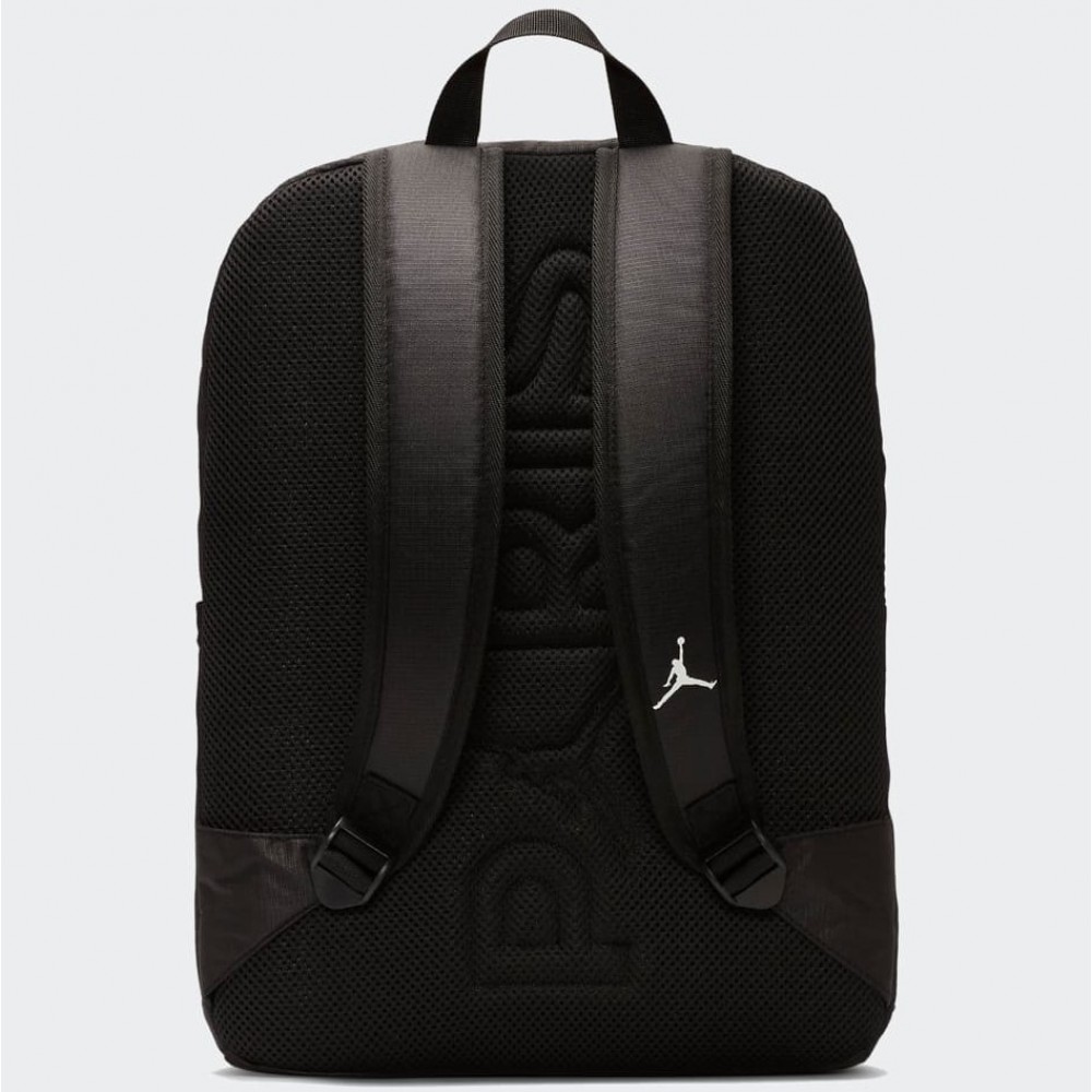 Рюкзак спортивный Jordan Paris Saint-Germain Essentials Backpack 22 л (9A0660-023)