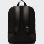 Рюкзак спортивный Jordan Paris Saint-Germain Essentials Backpack 22 л (9A0660-023)