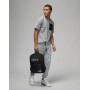 Рюкзак спортивный Jordan Paris Saint-Germain Essentials Backpack 22 л (9A0660-023)