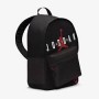 Рюкзак баскетбольный Jordan Banner Backpack (9A0668-023)