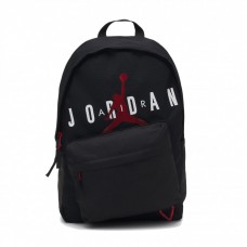 Рюкзак баскетбольный Jordan Banner Backpack (9A0668-023)