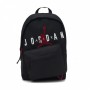 Рюкзак баскетбольный Jordan Banner Backpack (9A0668-023)