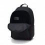 Рюкзак баскетбольный Jordan Banner Backpack (9A0668-023)
