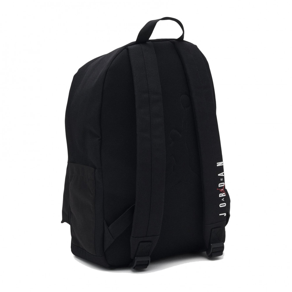 Рюкзак баскетбольный Jordan Banner Backpack (9A0668-023)