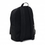 Рюкзак баскетбольный Jordan Banner Backpack (9A0668-023)