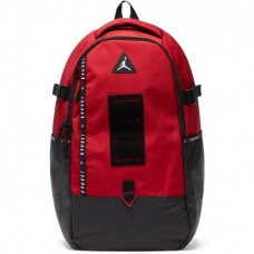 Рюкзак баскетбольный Jordan Diamond Jumpman Backpack 26 л (9A0686-R78)