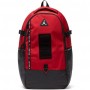 Рюкзак баскетбольный Jordan Diamond Jumpman Backpack 26 л (9A0686-R78)