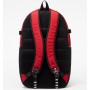 Рюкзак баскетбольный Jordan Diamond Jumpman Backpack 26 л (9A0686-R78)