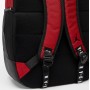 Рюкзак баскетбольный Jordan Diamond Jumpman Backpack 26 л (9A0686-R78)