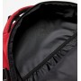 Рюкзак баскетбольный Jordan Diamond Jumpman Backpack 26 л (9A0686-R78)