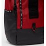 Рюкзак баскетбольный Jordan Diamond Jumpman Backpack 26 л (9A0686-R78)