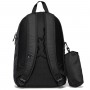 Рюкзак баскетбольный Nike Jordan Air School Backpack (9B0503-023)