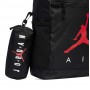 Рюкзак баскетбольный Nike Jordan Air School Backpack (9B0503-023)