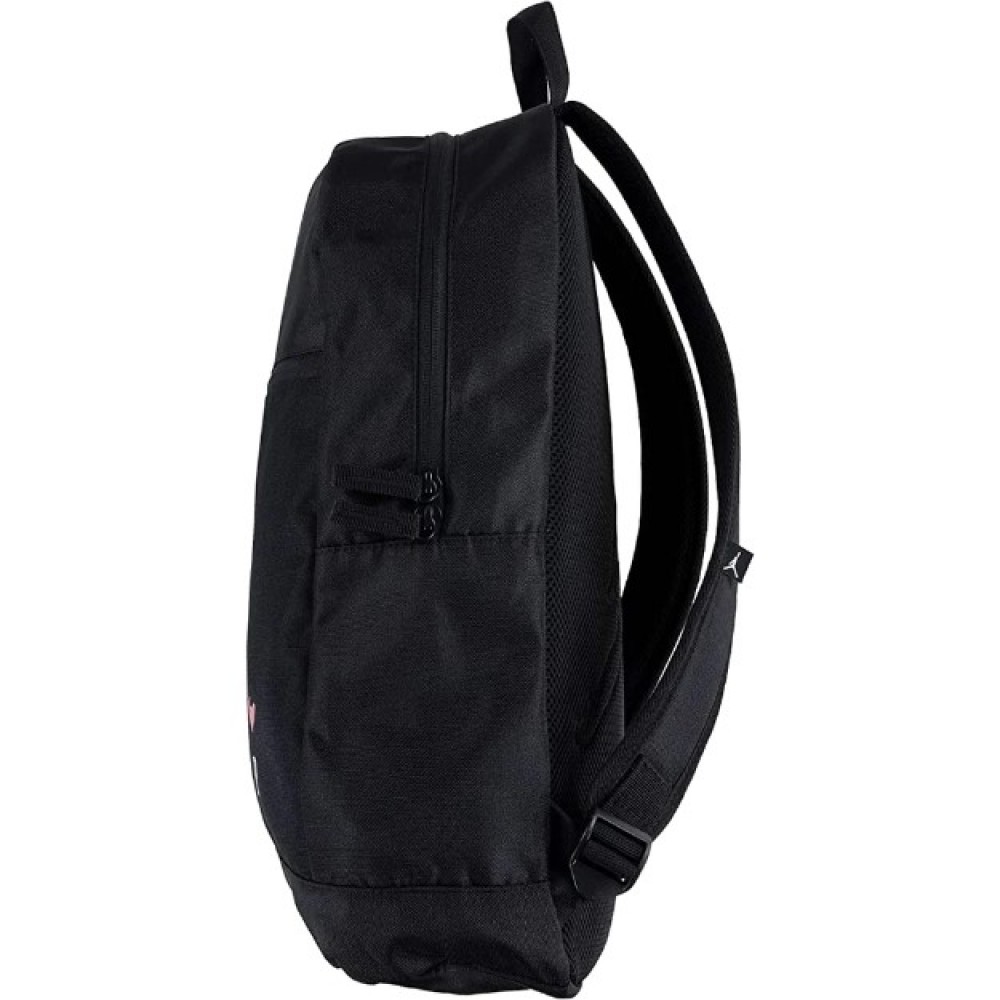 Рюкзак баскетбольный Nike Jordan Air School Backpack (9B0503-023)